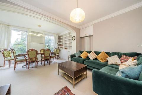 2 bedroom flat to rent, Brixton Road, London SW9