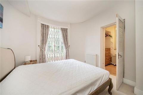 2 bedroom flat to rent, Brixton Road, London SW9