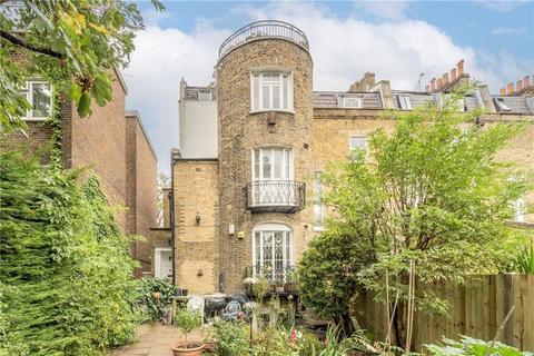 2 bedroom flat to rent, Brixton Road, London SW9