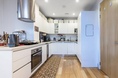 undefined, Cascades Apartments, Hampstead, London, NW3