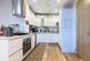 Cascades Apartments, Hampstead, London, NW3