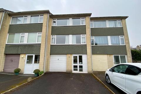 undefined, Penn Lea Court, Lower Weston BA1