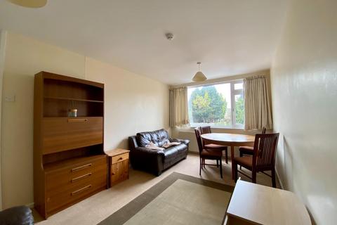 undefined, Penn Lea Court, Lower Weston BA1
