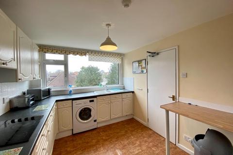 undefined, Penn Lea Court, Lower Weston BA1
