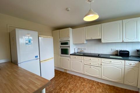 undefined, Penn Lea Court, Lower Weston BA1