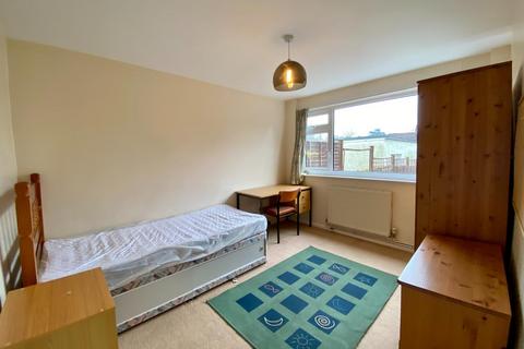 undefined, Penn Lea Court, Lower Weston BA1