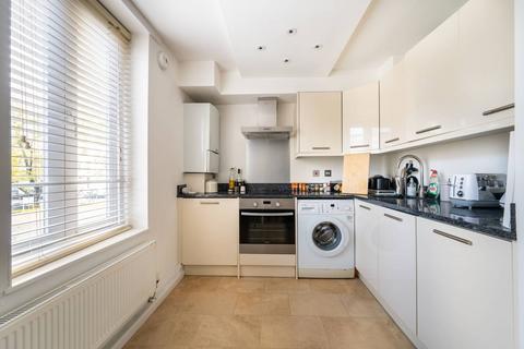 1 bedroom flat to rent, Powis Square, Notting Hill, London, W11