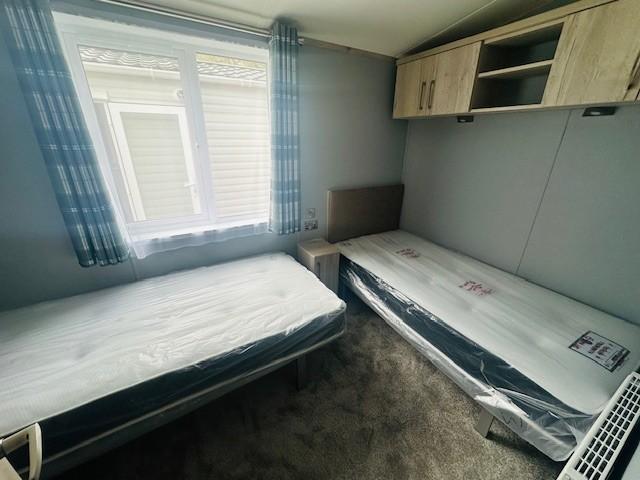 Wmize68c681d3ede46.jpg