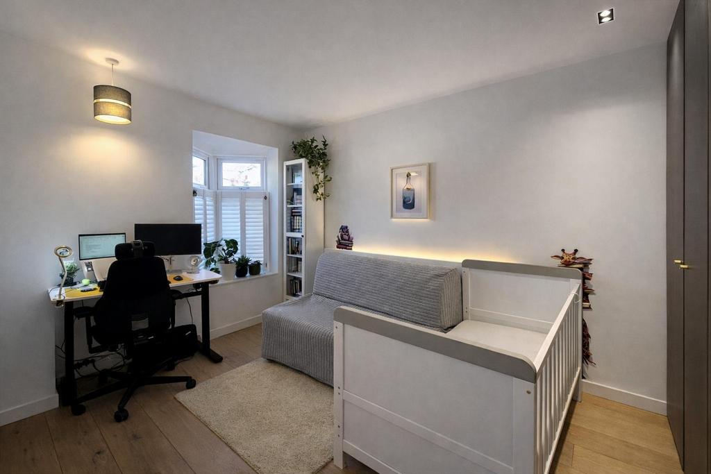 Bedroom 2.png