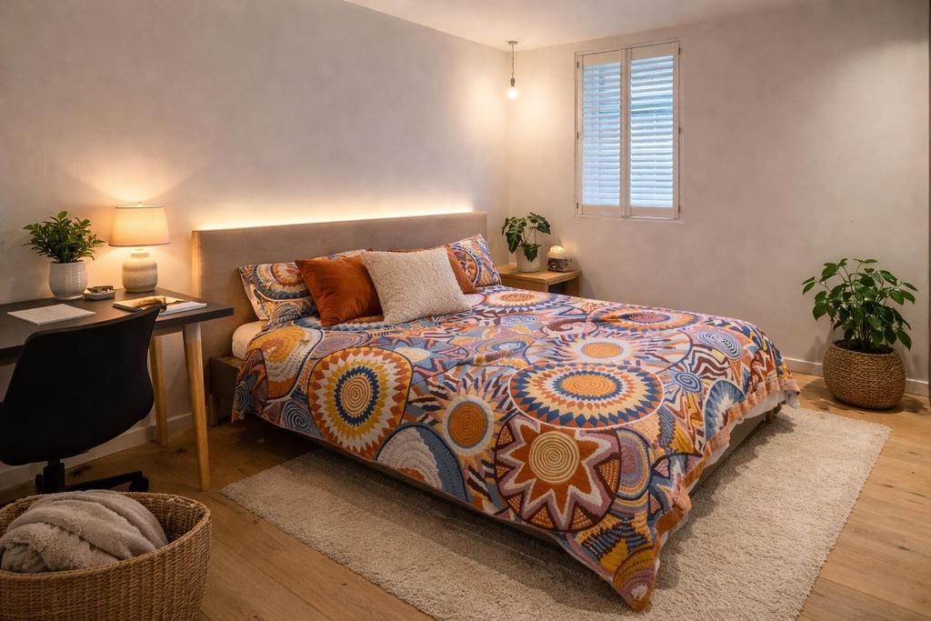 Bedroom 1.png