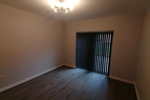 undefined, Wellesbourne Road, Birmingham B20