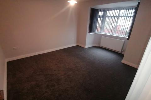 undefined, Wellesbourne Road, Birmingham B20