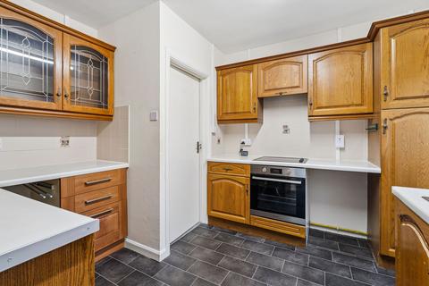 2 bedroom detached bungalow for sale, Meadow Way, Thame OX9