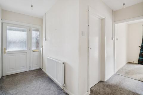 2 bedroom detached bungalow for sale, Meadow Way, Thame OX9