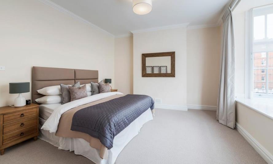 33 chiltern court 2 23.01.png