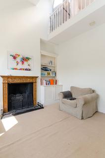 undefined, Rowallan Road, Munster Village, London, SW6