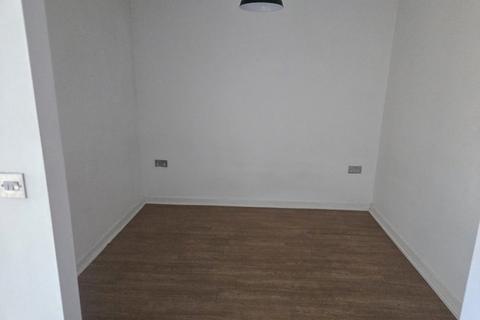 undefined, Huntingdon Street, Nottinghamshire NG1