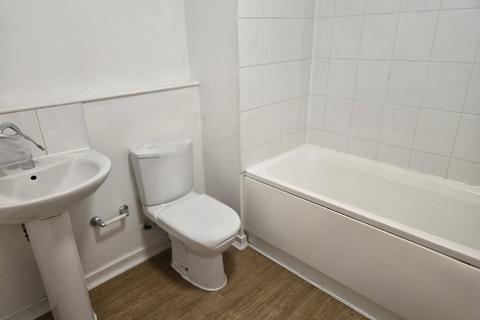 undefined, Huntingdon Street, Nottinghamshire NG1