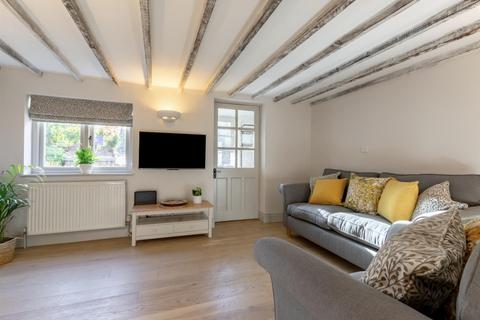 undefined, Bridge Street, Halesworth IP19