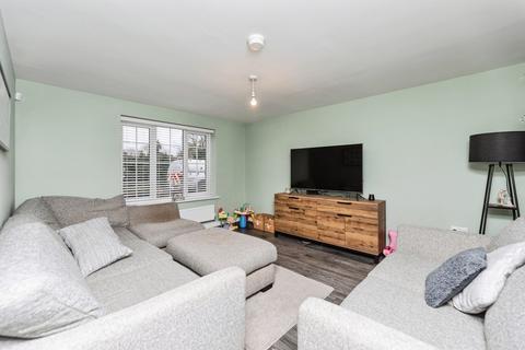 undefined, Castle Close, West Yorkshire WF8