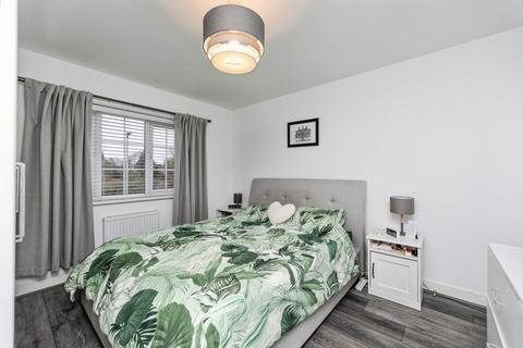undefined, Castle Close, West Yorkshire WF8