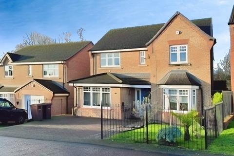 undefined, Hawthorne Grange, West Yorkshire WF8