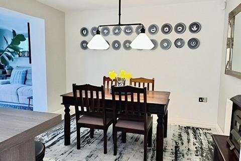 undefined, Hawthorne Grange, West Yorkshire WF8