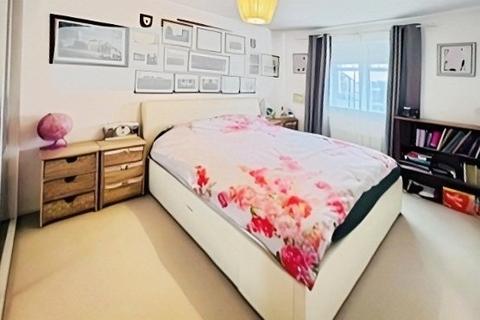 undefined, Hawthorne Grange, West Yorkshire WF8
