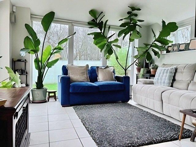 Orangery