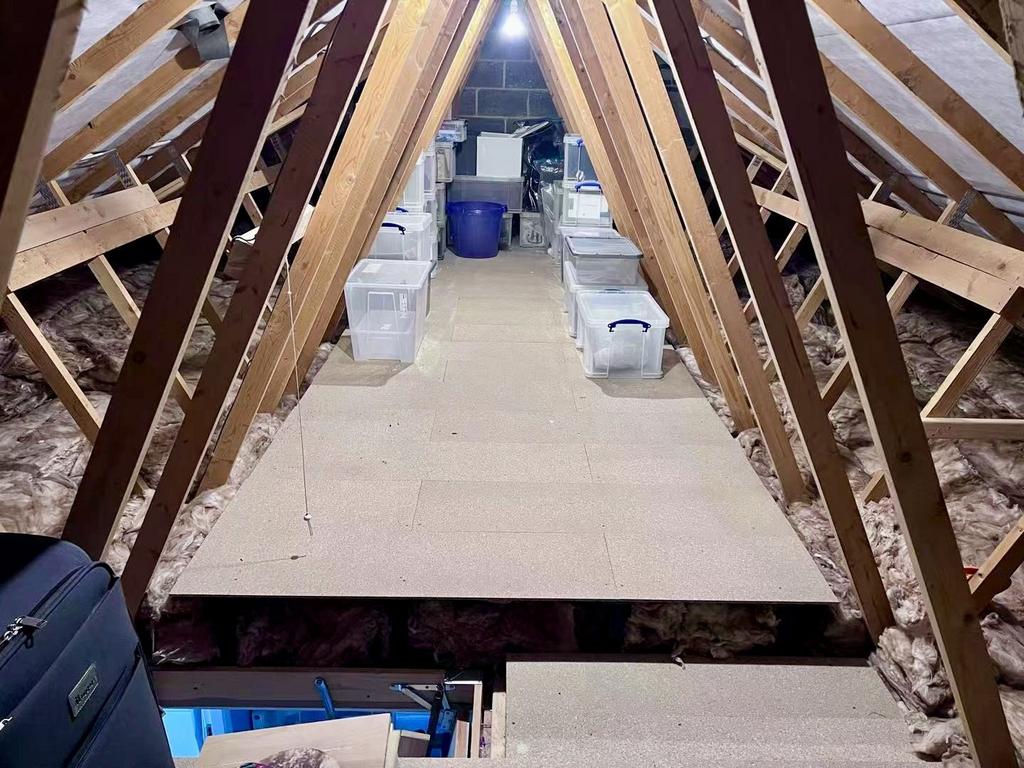 Loft