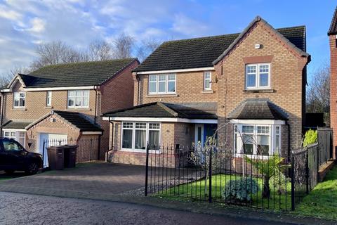 undefined, Hawthorne Grange, West Yorkshire WF8