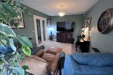 undefined, Hawthorne Grange, West Yorkshire WF8