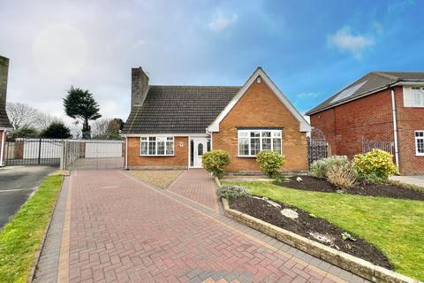 undefined, Village Way, Bispham FY2
