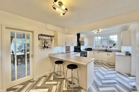 undefined, Village Way, Bispham FY2