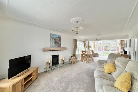 undefined, Village Way, Bispham FY2