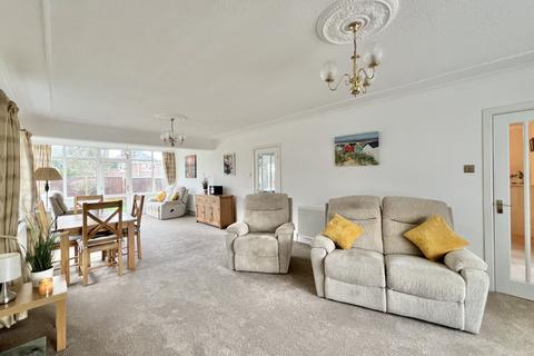 undefined, Village Way, Bispham FY2