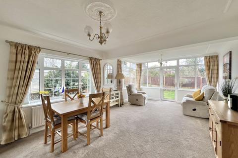 undefined, Village Way, Bispham FY2