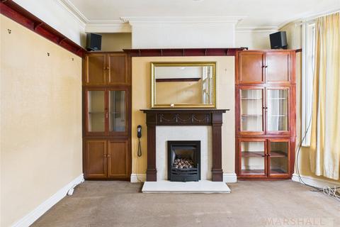 undefined, Plumer Street, Liverpool, L15