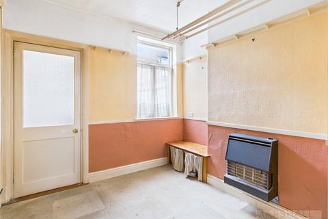 undefined, Plumer Street, Liverpool, L15