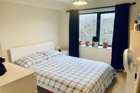undefined, Cuthbert Cooper Place, Sheffield S9