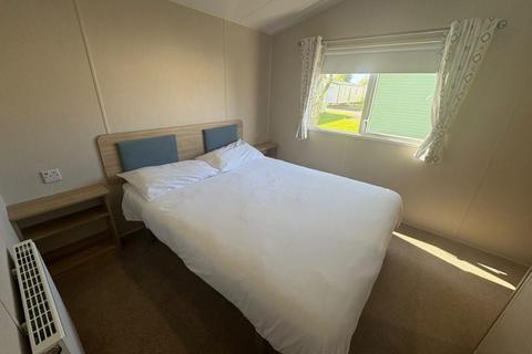 2 bedroom park home for sale, Rawcliffe Hall Holiday Park – Lancashire