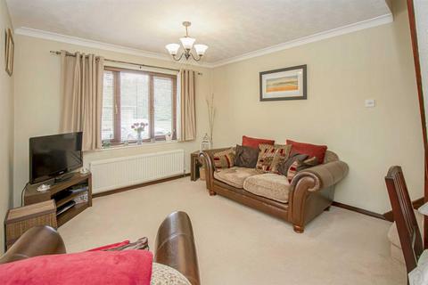 undefined, Coggeshall Grove, Milton Keynes MK7