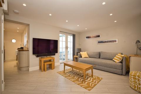 undefined, Tunis Row, Broadstairs, Kent, CT10