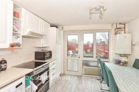 undefined, Kingsley Road, Horley, Surrey