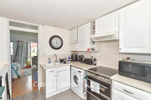 undefined, Kingsley Road, Horley, Surrey