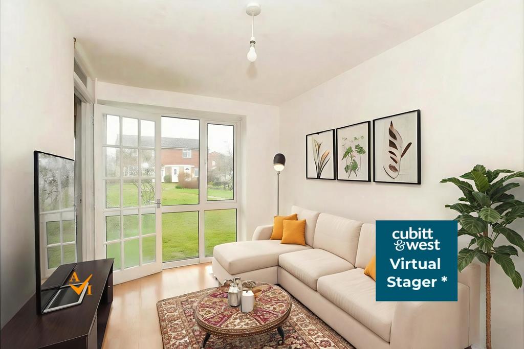Lounge (Contemporary Style)