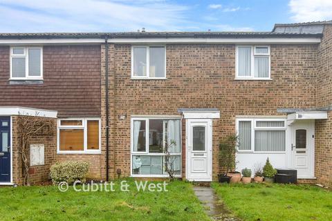 undefined, Kingsley Road, Horley, Surrey