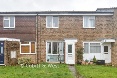 undefined, Kingsley Road, Horley RH6