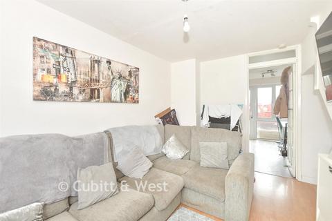 undefined, Kingsley Road, Horley RH6