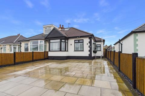 undefined, Moss Lane, Maghull L31 9AE